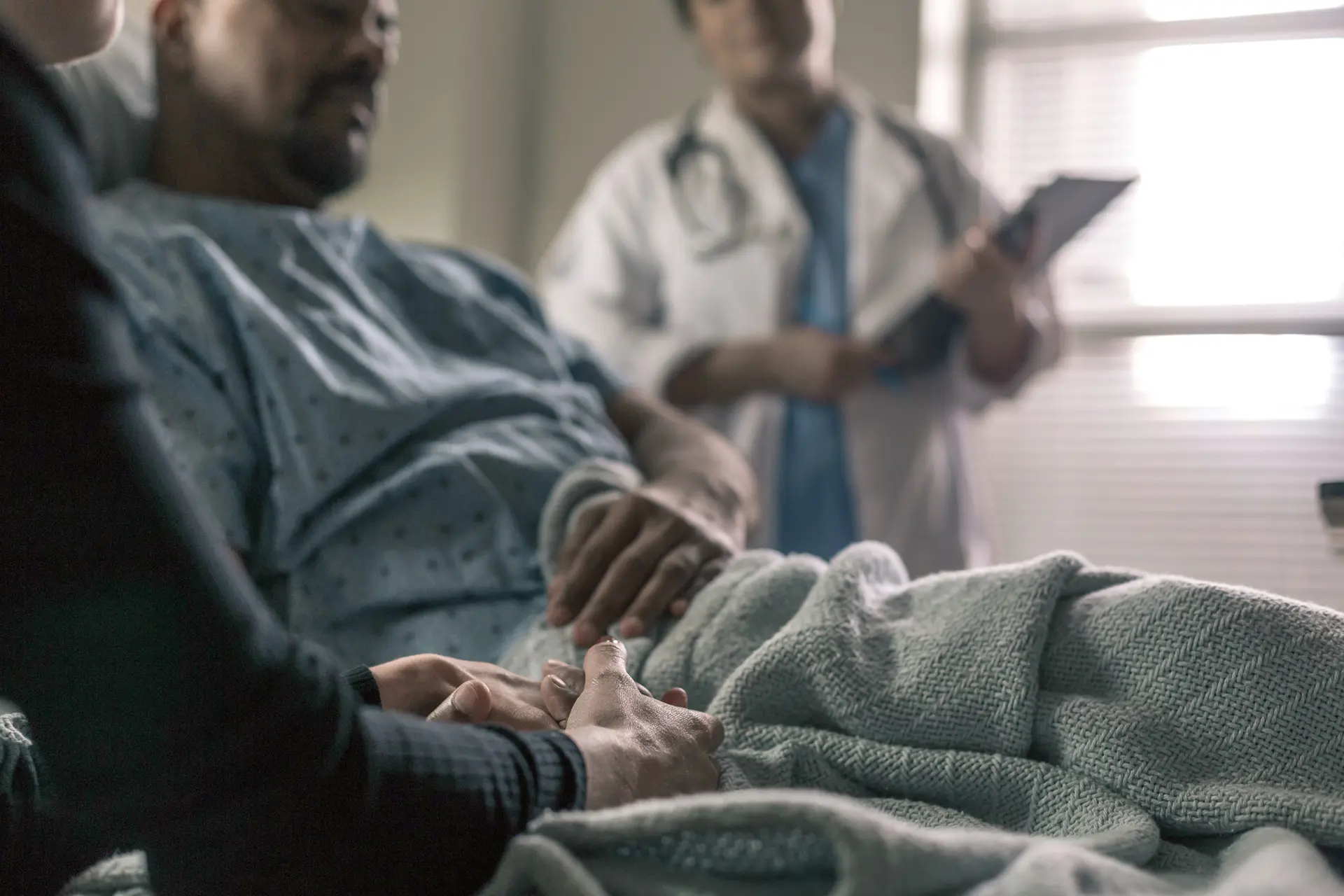 what is a living will?