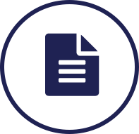 planning estate planning lawyer phoenix