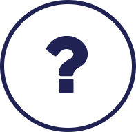 question estate planning lawyer phoenix