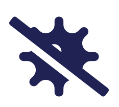 Cleaning & Disinfecting