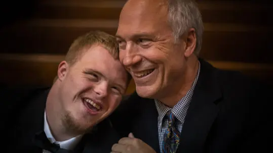 special needs planning