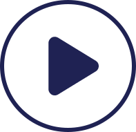 play button play button