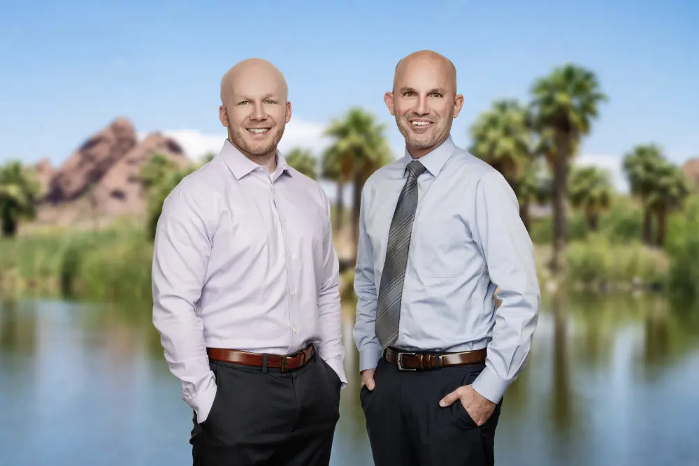 arizona estate planning