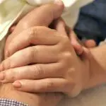 If you have strong opinions regarding healthcare, or you have a dangerous job, a medical power of attorney is a good idea.