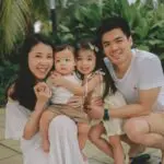 If you’re a parent, you need an estate plan. Legal documents like wills and trusts help you protect your children, no matter what happens.