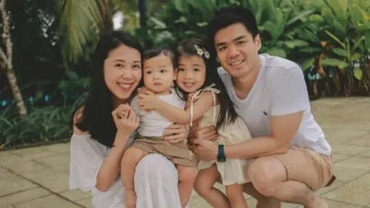 If you’re a parent, you need an estate plan. Legal documents like wills and trusts help you protect your children, no matter what happens.