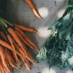 Craving something fresh? Spring isn’t here quite yet, but you can get fresh, local produce all year round in Chandler. Here are four farmers markets you need to try!