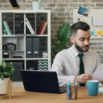 Technical errors, trust disputes, valid wills, tax problems, and scams are serious risks of DIY estate planning. You need professional guidance.