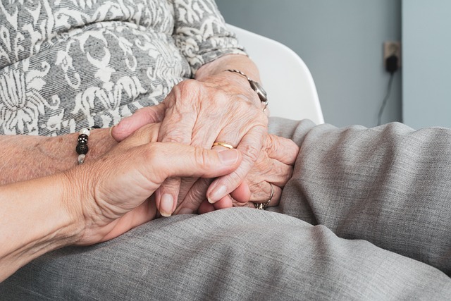 elder care and nursing home advice for arizona