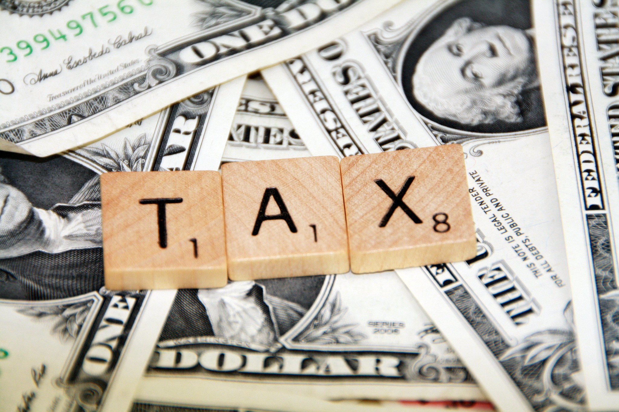 What Is The Future Of The Estate Tax Exemption 