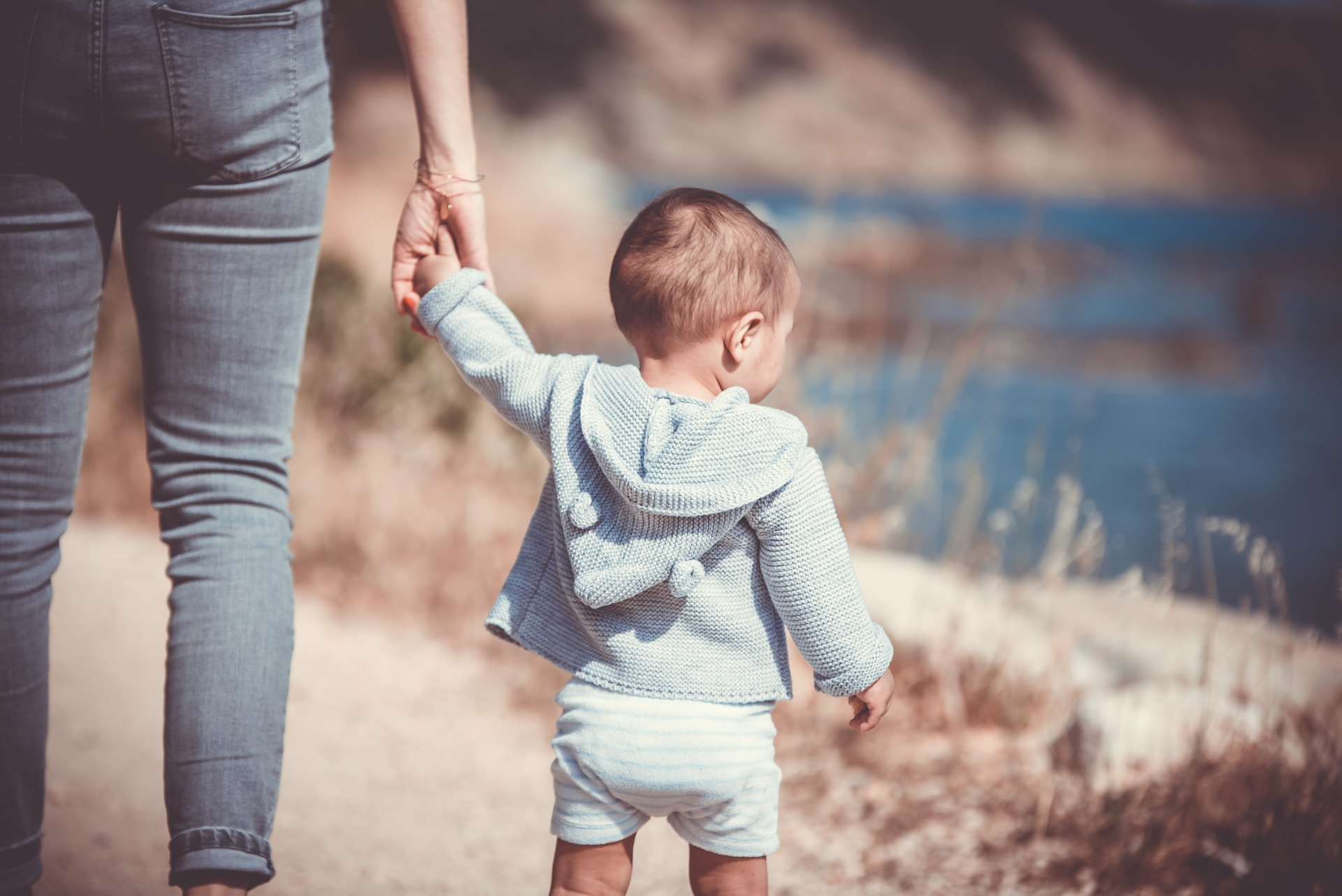Setting up a trust fund can help secure your child’s financial future and give you more control over when and how their inheritance will be distributed. We explain how to set up a trust in this step-by-step guide.