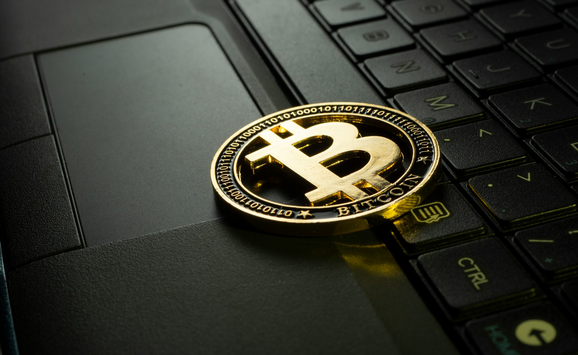 Unless you include your cryptocurrency in your estate plan, it could disappear forever. We explain how to protect this important digital asset.