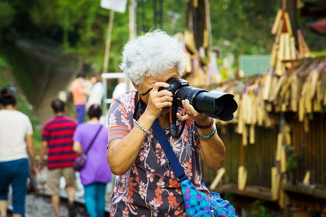 Ready to have some family fun in Arizona? Here is a quick list of places to take your grandkids for fun and educational outings. Arizona family fun, free fun for kids in Arizona, AZ kid and family events