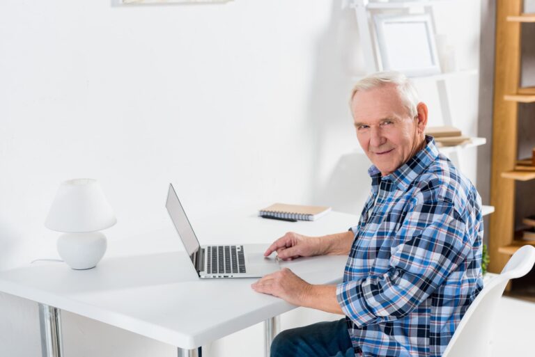 Do I need a trust and will: does a trust override a will?