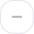 Minus