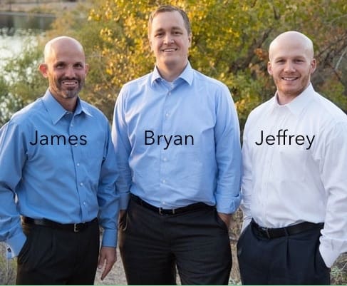 Let Jeffrey LaClair Minimize Estate Planning Taxation in the Phoenix Valley