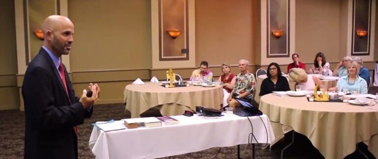 Estate Plans Explained-Upcoming Seminars-Phoenix Valley