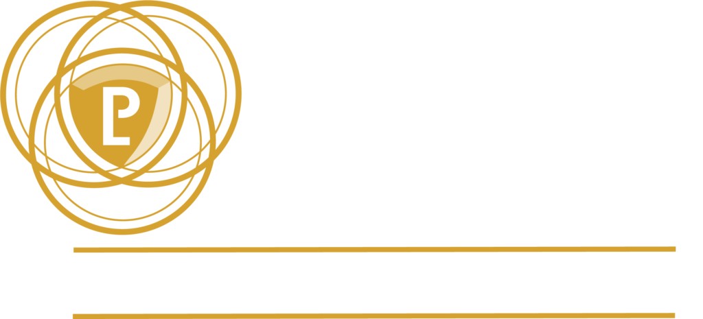 Phelps LaClair