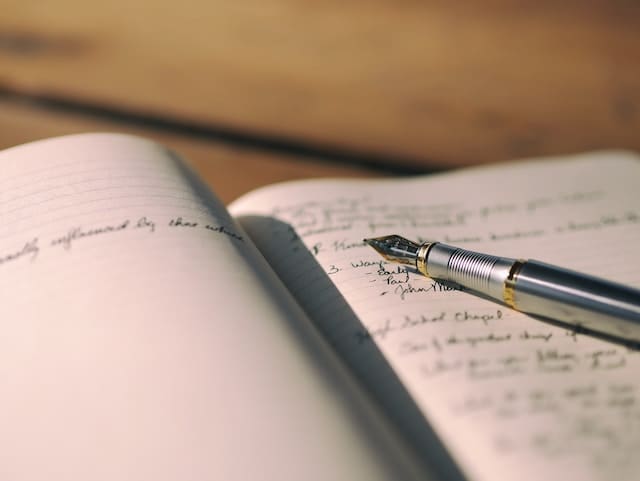 How to Disinherit Someone from a Will