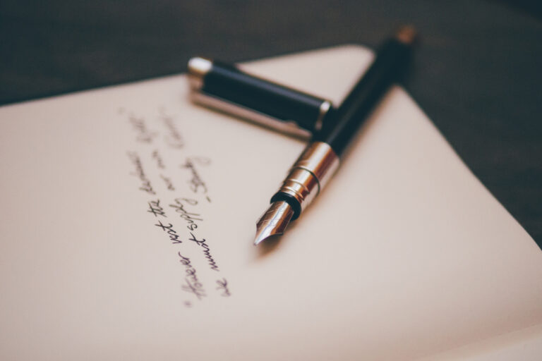 Why a Revocable Trust?