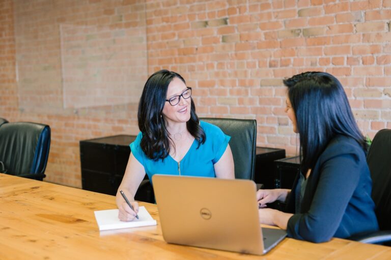 8 Reasons You Should Set Up a Trust