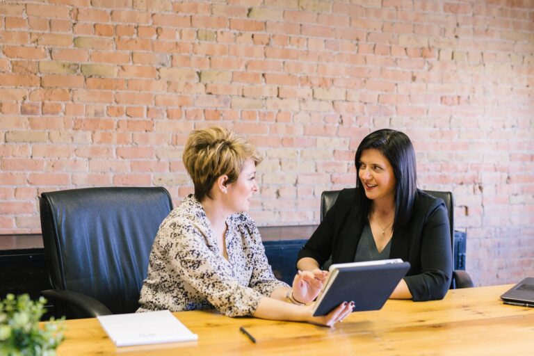 How to Fund Your Living Trust