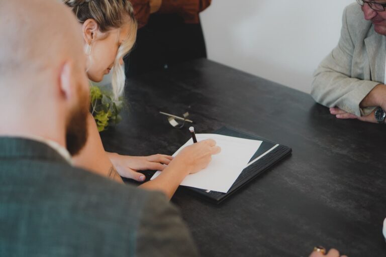 10 Common Estate Planning Myths