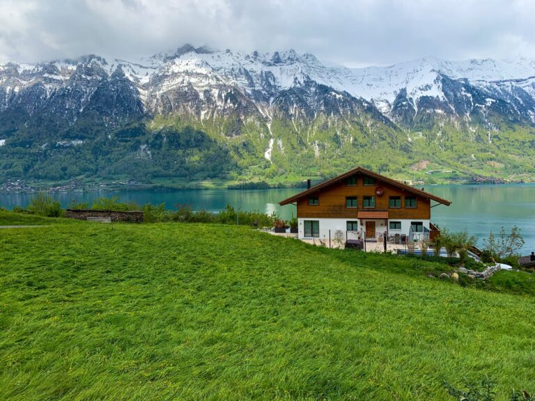 Estate Planning With Foreign Assets