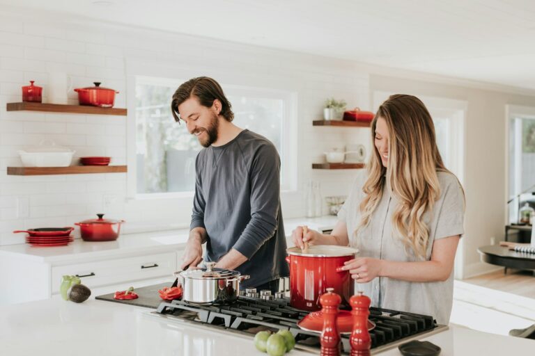 Estate Planning for Millennials: 2024 Edition