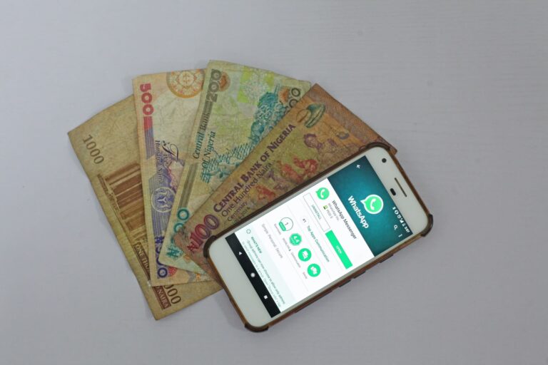Digital Assets