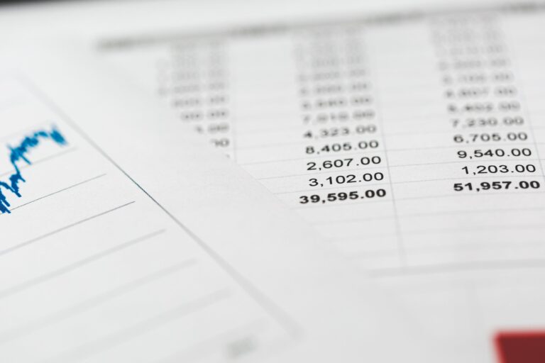 The Best Time to Update Your Estate Plan