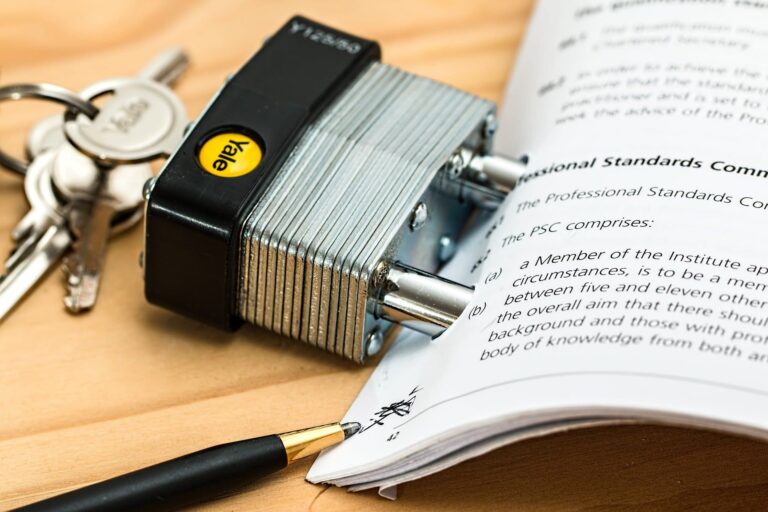 Pros and Cons of Irrevocable Trusts