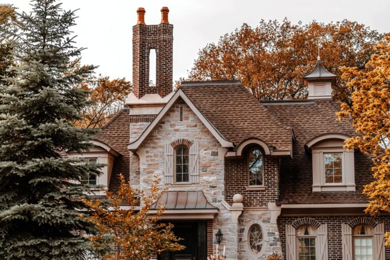 Retirement 102: Keep the Mortgage?