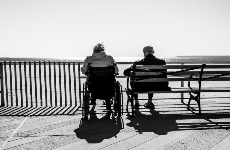 When and How to Change Your Power of Attorney