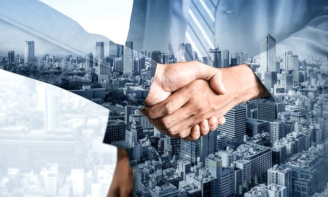 Estate Planning with an LLC