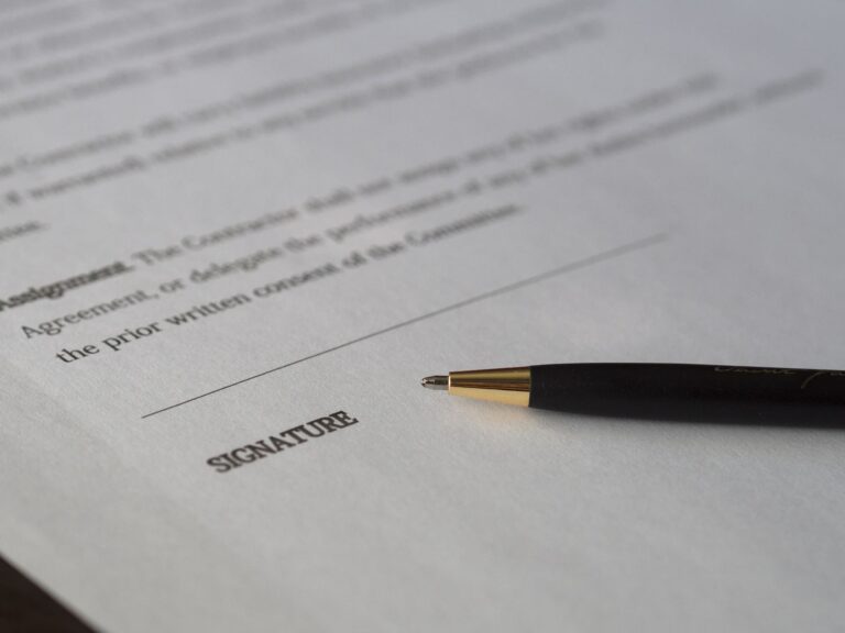 How to Prepare a Beneficiary Deed in Arizona