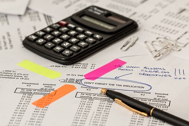 Does Arizona Collect Estate Taxes?