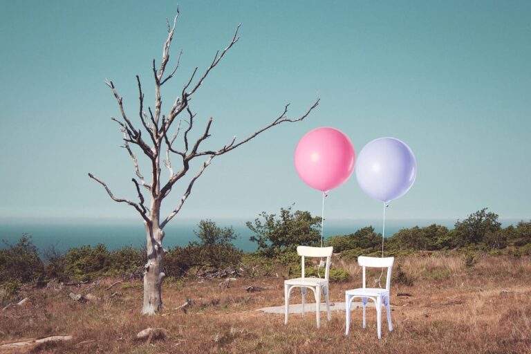 Divorce After Retirement: Gray Divorce 2021
