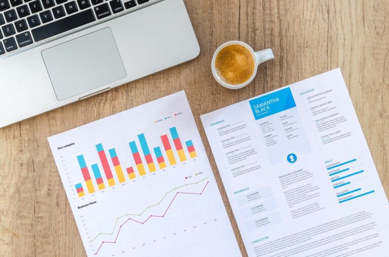 Trusts and LLCs