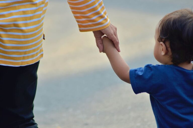Estate Planning for Young Families in Arizona