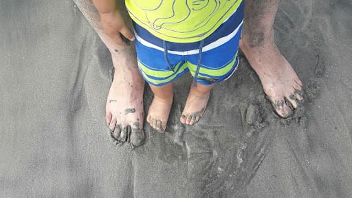 Estate Planning First Steps