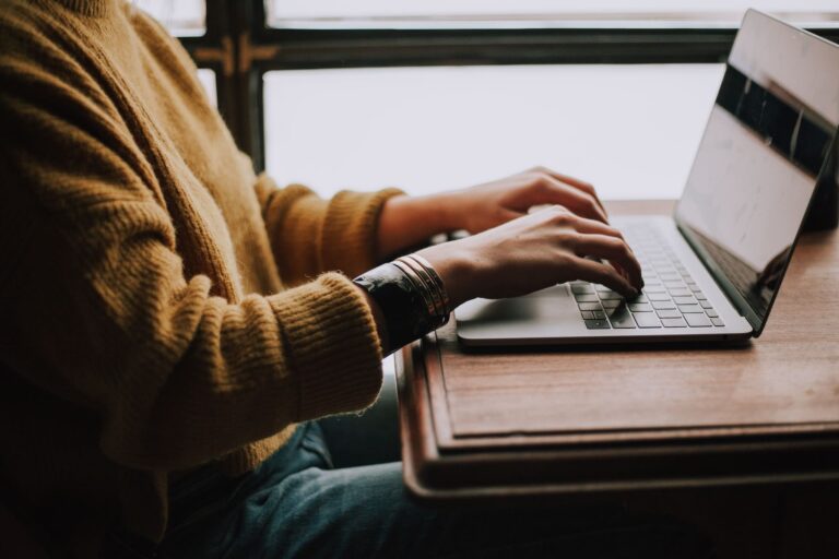 Why Estate Planning Is Important Even When You’re Single