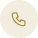 Contact - Phelps LaClair