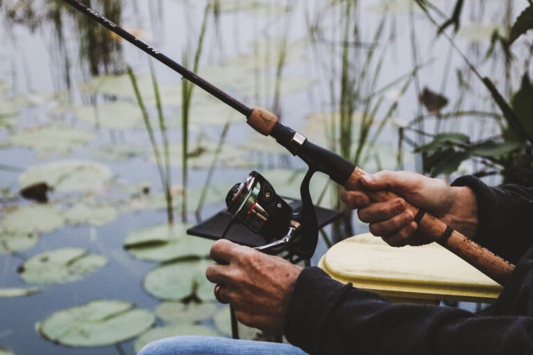 Planning For Retirement