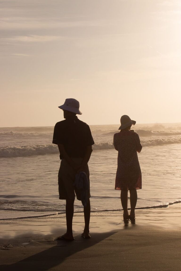 HIPAA Authorization and End Of Life Decisions