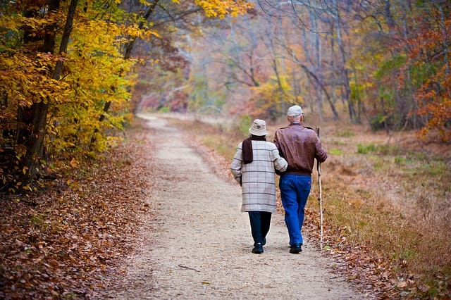 How Do I Start My Estate Plan?