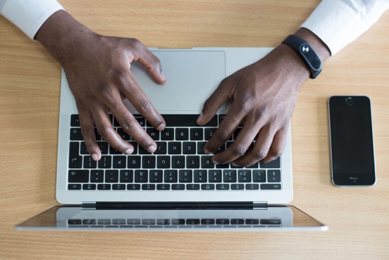 Are Electronic Wills Valid in Arizona?