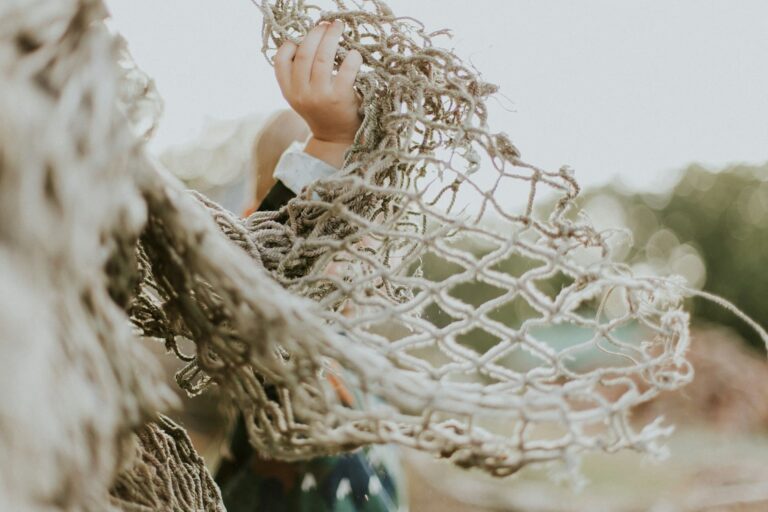 What Is a Lifetime Asset Protection Trust?
