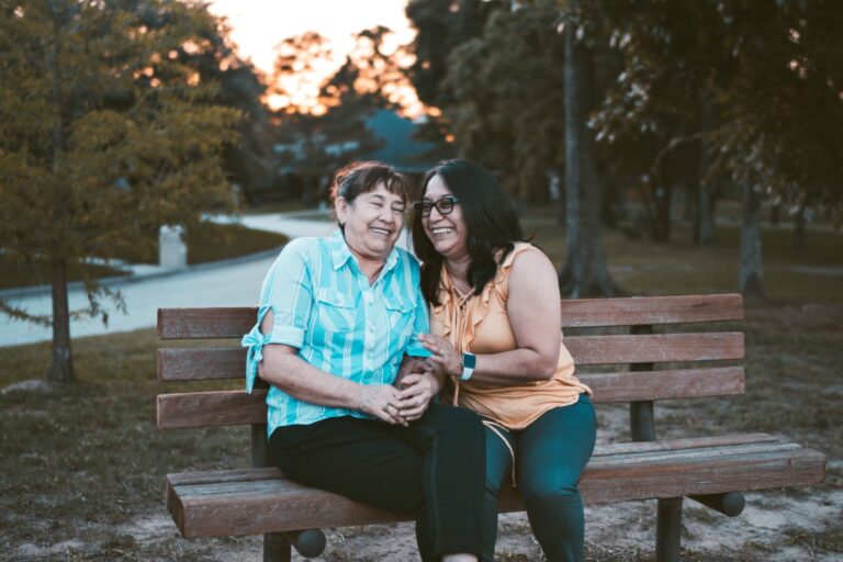 What Are the Different Types of Power of Attorney?