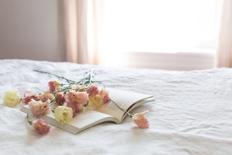 Estate Planning Beyond a Will
